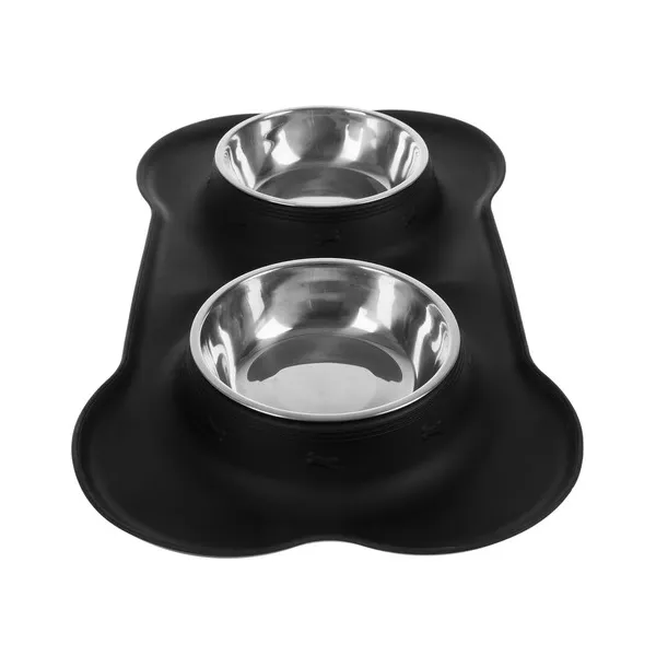 Topeltkauss - 450ml Purlov 21632
