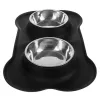 Topeltkauss - 450ml Purlov 21632