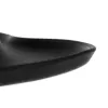 Tuplakulho - 450ml Purlov 21632