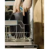 Tuplakulho - 450ml Purlov 21632