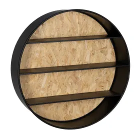 Moisturising Gel Dermalogica Highlighter