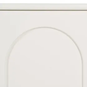 LED Lamp Philips Reflector F 40 W (2700 K)