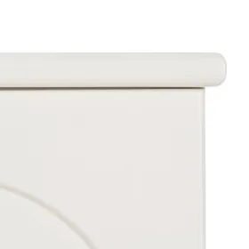 LED lamp Philips F 60 W (2700 K)