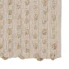 Stain-proof resined tablecloth Belum 0120-362 Multicolour 150 x 150 cm