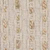 Stain-proof resined tablecloth Belum 0120-362 Multicolour 150 x 150 cm