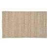 Stain-proof resined tablecloth Belum 0120-287 Multicolour 300 x 150 cm