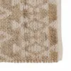 Stain-proof resined tablecloth Belum 0120-287 Multicolour 300 x 150 cm