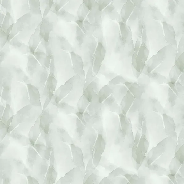 Stain-proof resined tablecloth Belum 0120-287 Multicolour 300 x 150 cm