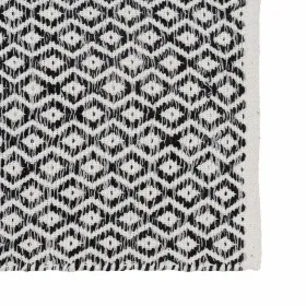 Pillowcase Decolores Liso Beige 175 Threads 45 x 125 cm Cotton Smooth