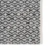 Pillowcase Decolores Liso Beige 175 Threads 45 x 125 cm Cotton Smooth