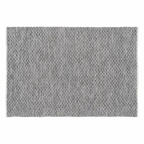 Fitted sheet Harry Potter Stars White Grey