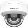 IP camera Hikvision DS-2CD1143G2-LIU(2.8mm)