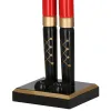 Christmas Decoration — Nutcracker Springos CA0812
