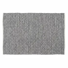 Cot Quilt Cover Piolín Vichy 115 x 145 cm