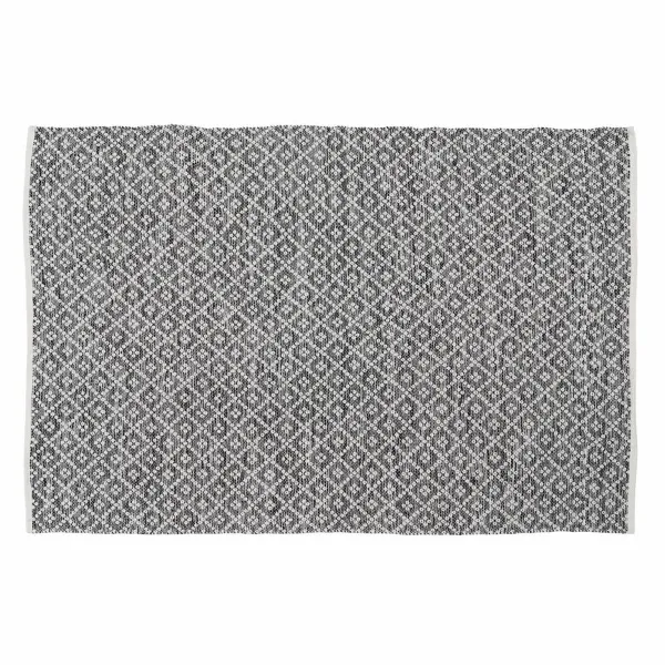 Cot Quilt Cover Piolín Vichy 115 x 145 cm