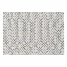 Cot Quilt Cover Piolín Vichy 115 x 145 cm
