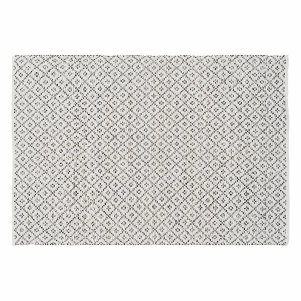 Cot Quilt Cover Piolín Vichy 115 x 145 cm