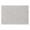 Cot Quilt Cover Piolín Vichy 115 x 145 cm