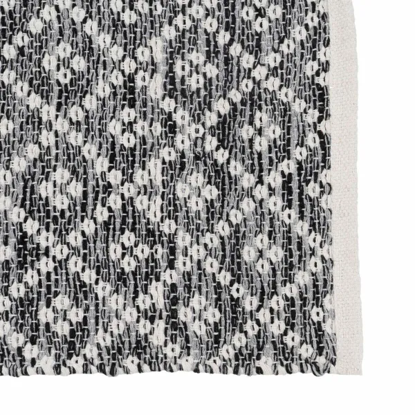 Cot Quilt Cover Piolín Vichy 100 x 120 cm