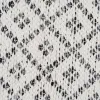 Cot Quilt Cover Piolín Vichy 115 x 145 cm