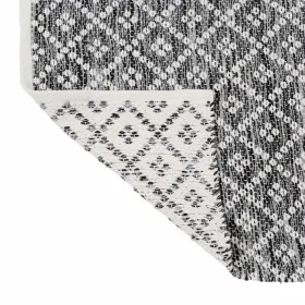 Cot Quilt Cover Harry Potter Hedwig 115 x 145 cm