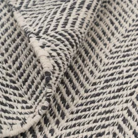 Nordic cover Harry Potter Deep Multicolour 175 Threads 140 x 200 cm Single
