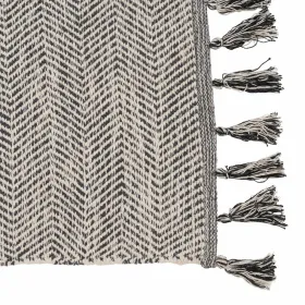 Nordic cover Harry Potter Deep Multicolour 175 Threads 140 x 200 cm Single