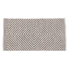 Nordic cover Harry Potter Deep Multicolour 175 Threads 240 x 220 cm King size