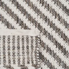 Nordic cover Harry Potter Deep Multicolour 175 Threads 240 x 220 cm King size