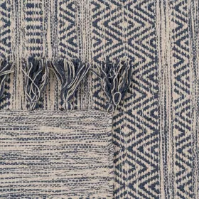 Nordic cover Harry Potter Deep Multicolour 175 Threads 260 x 240 cm Super king