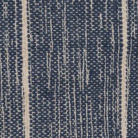 Nordic cover Harry Potter Deep Multicolour 175 Threads 260 x 240 cm Super king