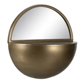 LED Wall Light Lumisky Sphere Multicolour Plastic 5 W