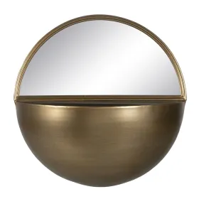 LED Wall Light Lumisky Sphere Multicolour Plastic 5 W