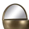 Barbecue Portable Severin PG 8554 Stainless steel 29 x 37 cm