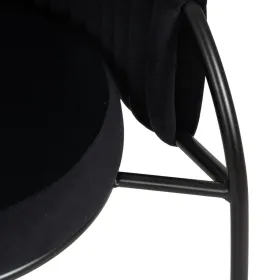 Barbecue Portable Arthur Martin FGBB20