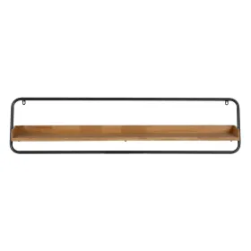 Photo frame Versa MDF Wood 2,3 x 16,5 x 11,5 cm