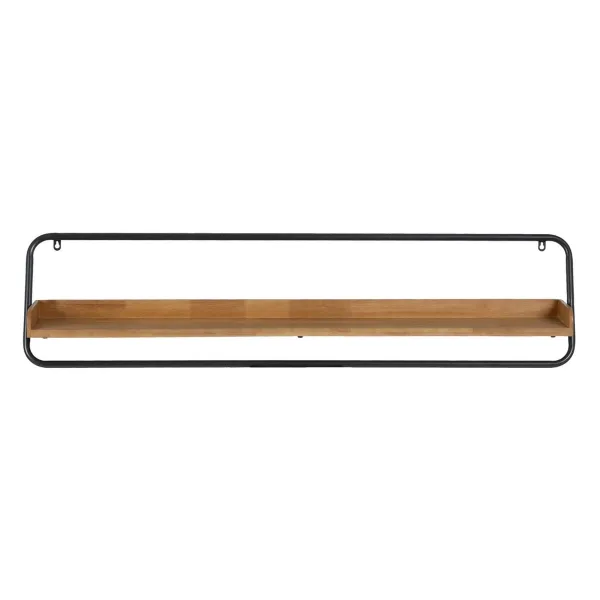 Photo frame Versa MDF Wood 2,3 x 16,5 x 11,5 cm