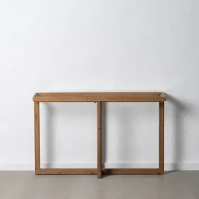 Photo frame Versa MDF Wood 2,3 x 21,5 x 16,3 cm