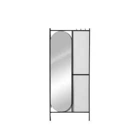 Photo frame Versa Love MDF Wood 4 x 19,5 x 14,5 cm