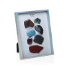 Photo frame Versa Plastic 2,5 x 20 x 15 cm