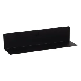 Photo frame Versa Plastic 2,5 x 20 x 15 cm