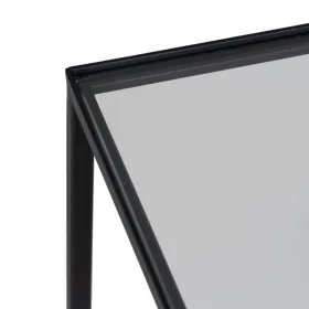 Photo frame Versa MDF Wood 2,3 x 29 x 24 cm