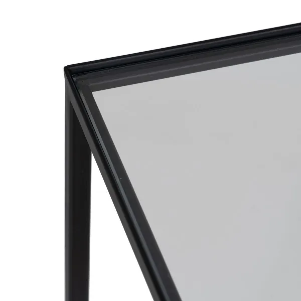 Photo frame Versa MDF Wood 2,3 x 29 x 24 cm