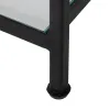Photo frame Versa Plastic 1,5 x 19 x 15 cm