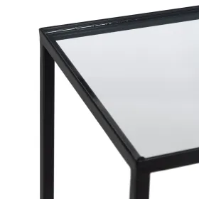 Photo frame Versa Plastic 1,5 x 21,8 x 16,8 cm