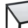 Photo frame Versa Plastic 1,5 x 21,8 x 16,8 cm