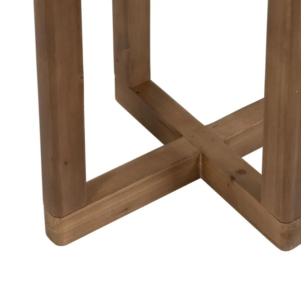 Photo frame Versa Plastic 1,5 x 24 x 19 cm