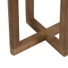 Photo frame Versa Plastic 1,5 x 24 x 19 cm