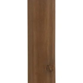 Photo frame Versa Friends MDF Wood 4 x 19,5 x 14,5 cm