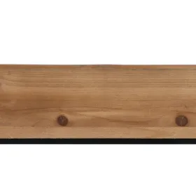 Photo frame Versa Friends MDF Wood 4 x 16,5 x 11,5 cm